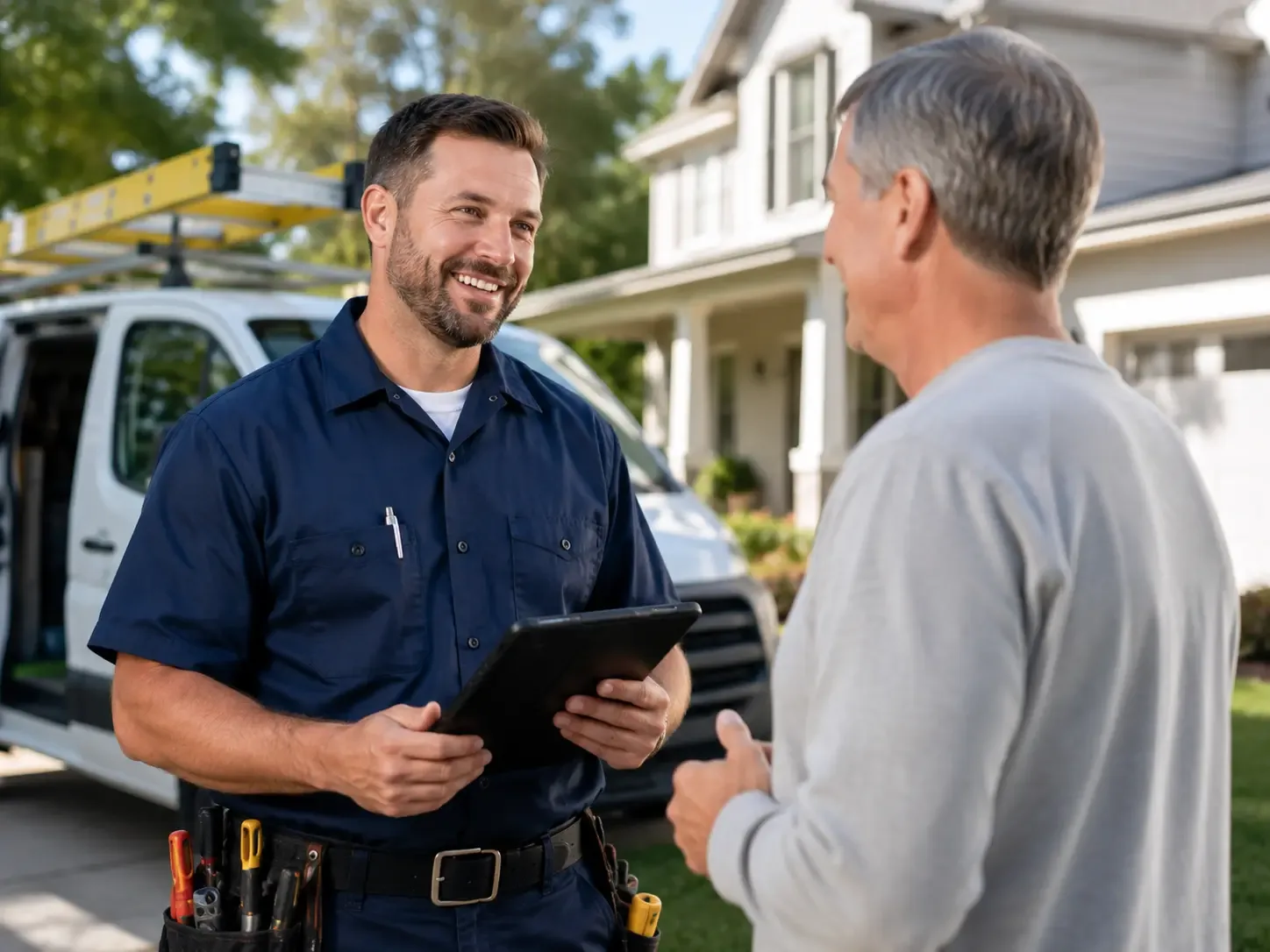 Whole Home Rewiring Gilbertville, MA FAQs